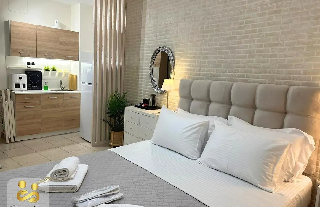 Petras Luxury Suites-1