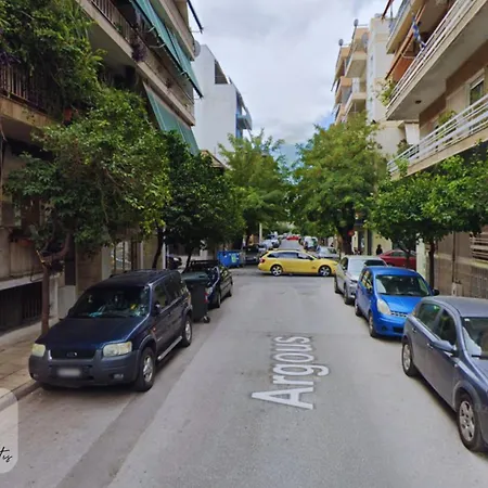 Petras Luxury Suites-3