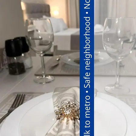 Petras Luxury Suites-2